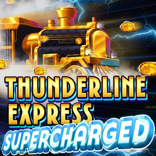 GameItem-6900